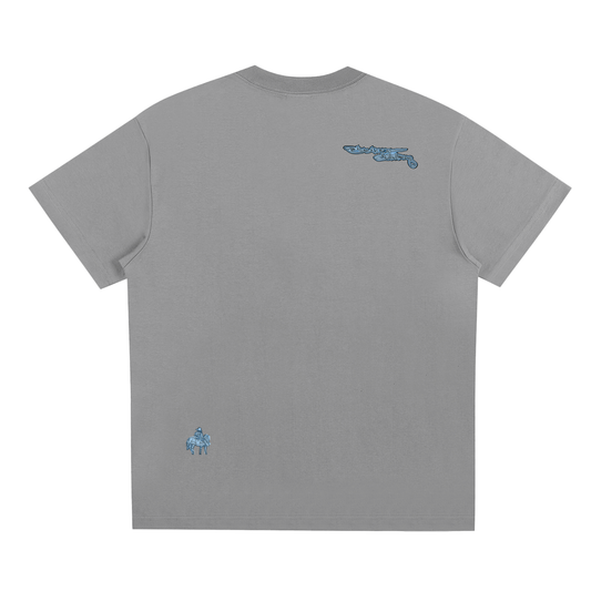 Sorona Quick-Dry Cooling T-shirt