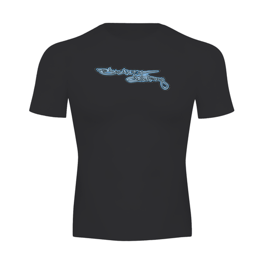 Performance T-shirt